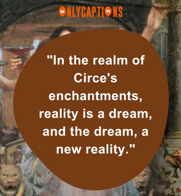 Circe Quotes 3-OnlyCaptions