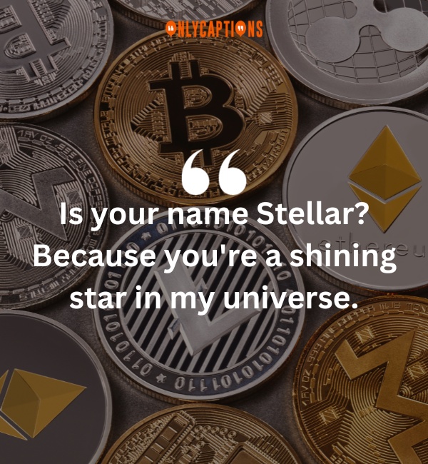 Crypto Pick Up Lines 2-OnlyCaptions