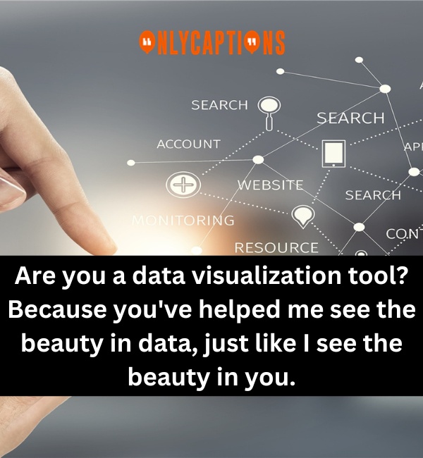 Data Science Pick Up Lines 2-OnlyCaptions