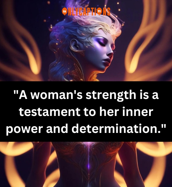 Divine Feminine Quotes 2-OnlyCaptions