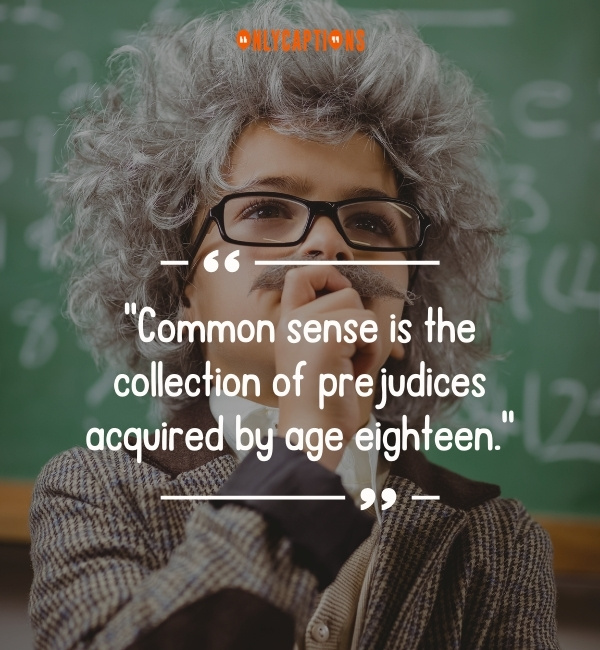 Education Quotes By Albert Einstein 2-OnlyCaptions