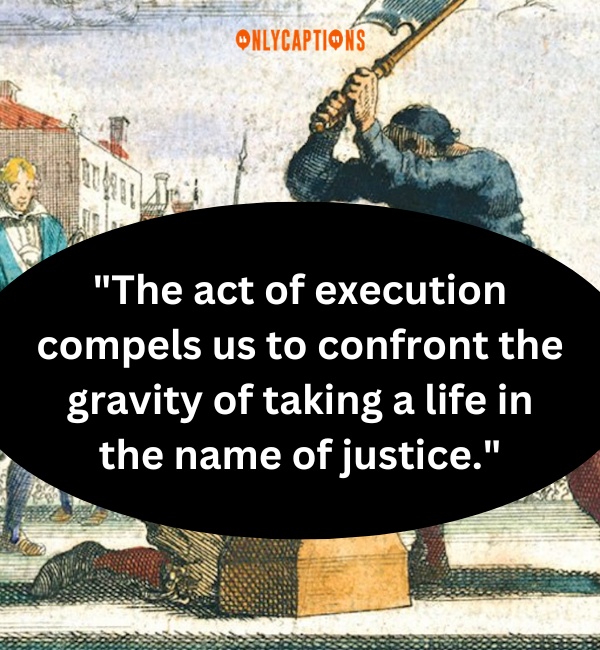 Execution Quotes 2-OnlyCaptions