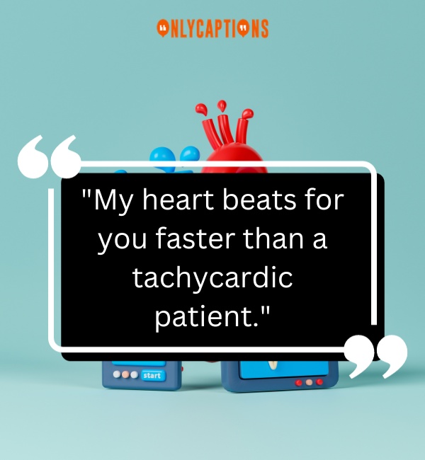Funny Cardiology Pick Up Lines 3-OnlyCaptions