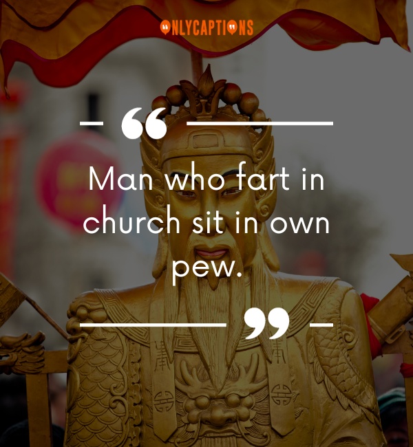 Funny Confucius Quotes 2-OnlyCaptions