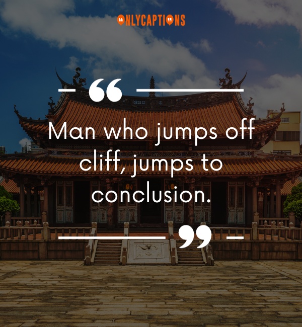 Funny Confucius Quotes 3-OnlyCaptions