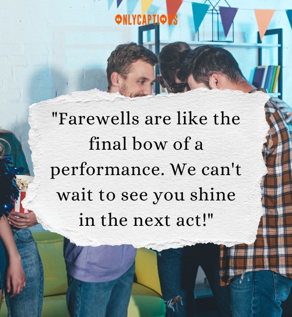 Funny Farewell Quotes 3-OnlyCaptions
