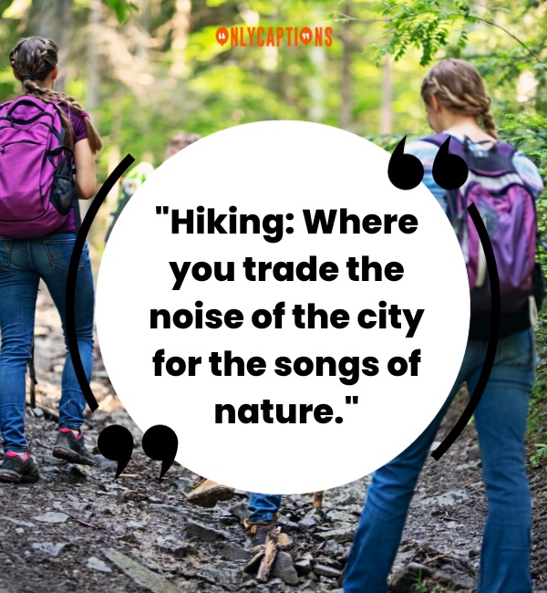 Funny Hiking Quotes 3-OnlyCaptions