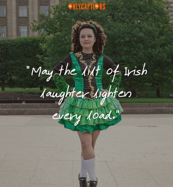 Funny Irish Quotes 3-OnlyCaptions
