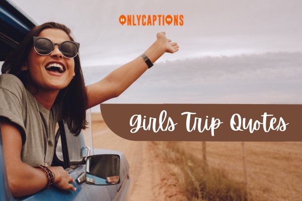 Girls Trip Quotes 1-OnlyCaptions