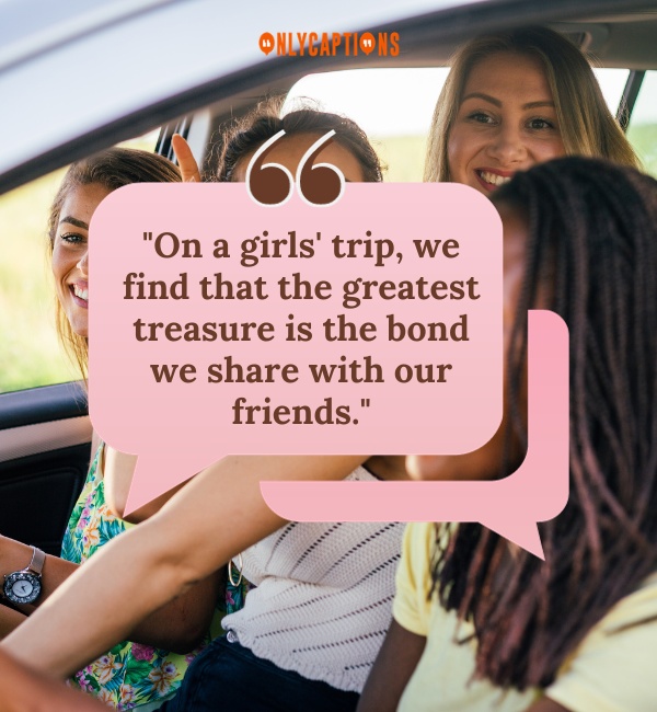 Girls Trip Quotes 3-OnlyCaptions