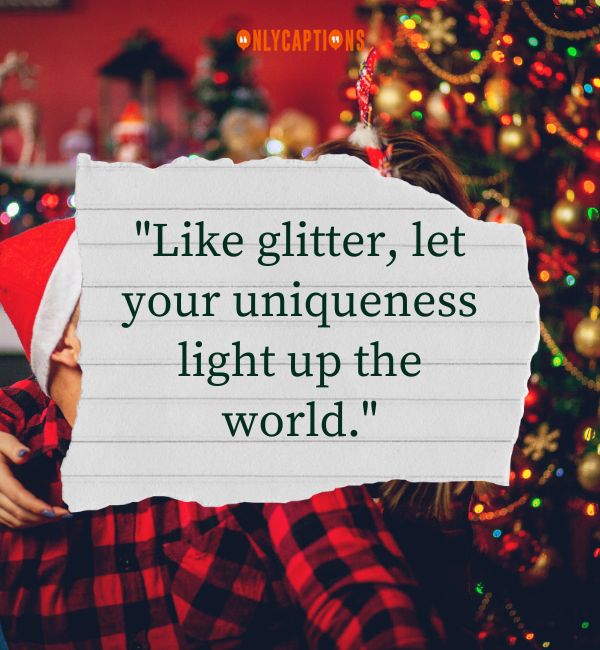 Glitter Quotes 2-OnlyCaptions