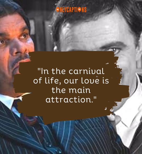 Gomez Addams Quotes-OnlyCaptions
