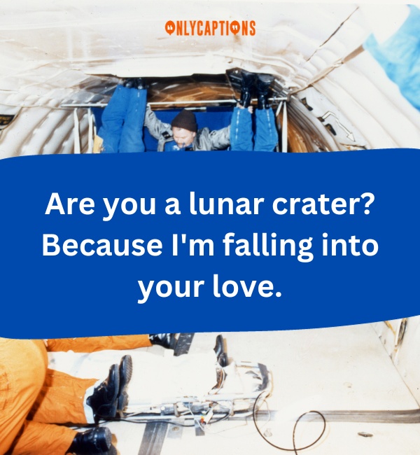 Gravity Pick Up Lines 4-OnlyCaptions