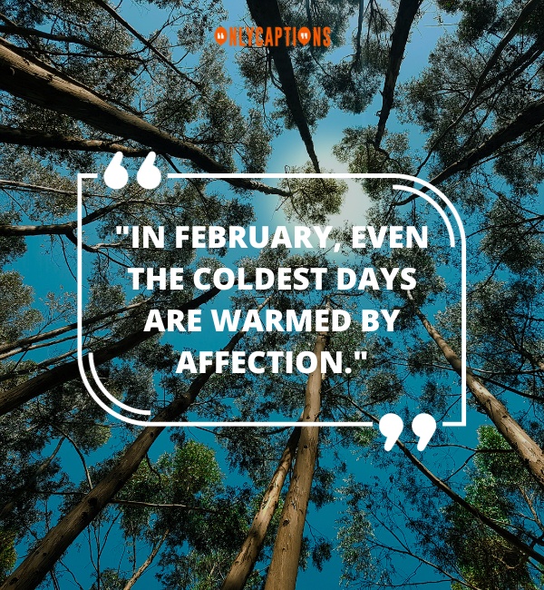 Hello February Quotes 2-OnlyCaptions