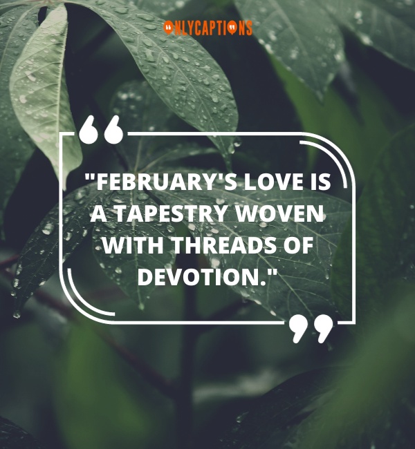 Hello February Quotes 3-OnlyCaptions