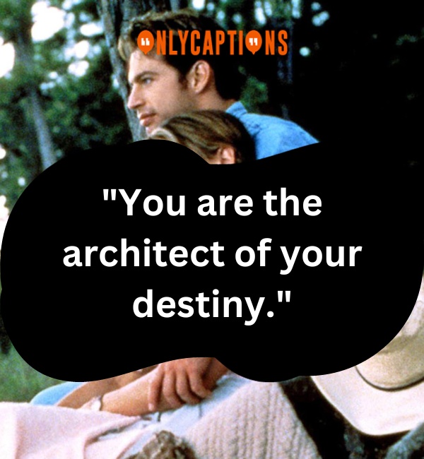 Hope Floats Quotes 2-OnlyCaptions