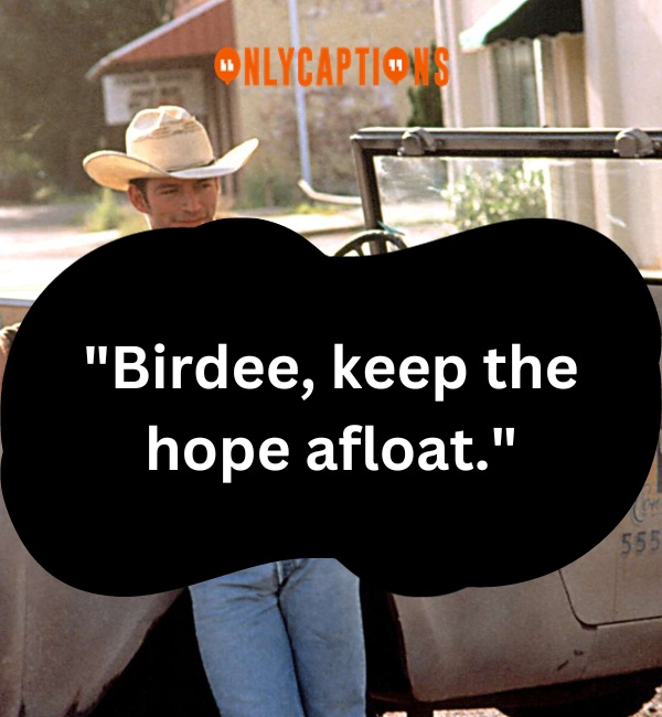 Hope Floats Quotes 3-OnlyCaptions