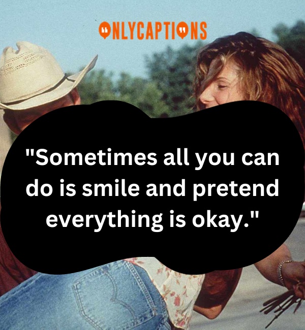 Hope Floats Quotes-OnlyCaptions