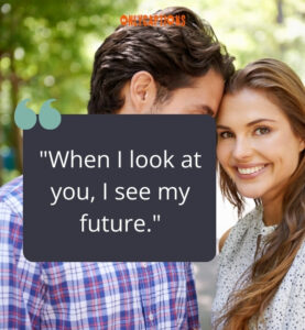 610+ Hopeless Romantic Quotes To Fall In Love Again In 2026