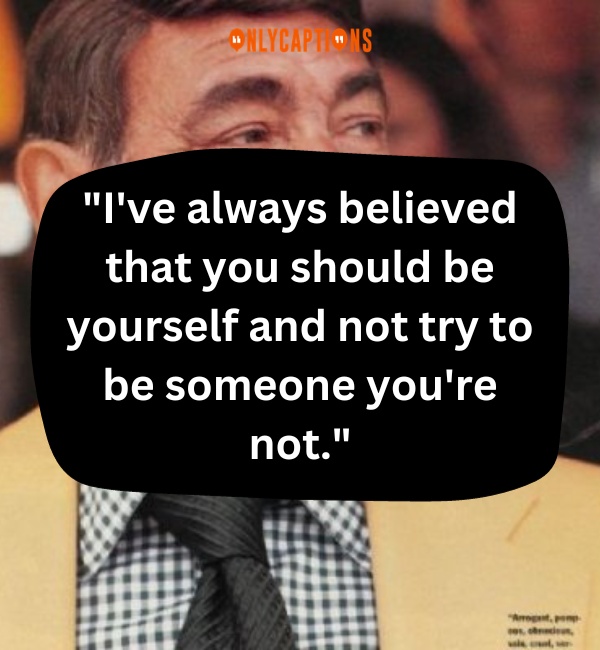 Howard Cosell Quotes 3-OnlyCaptions