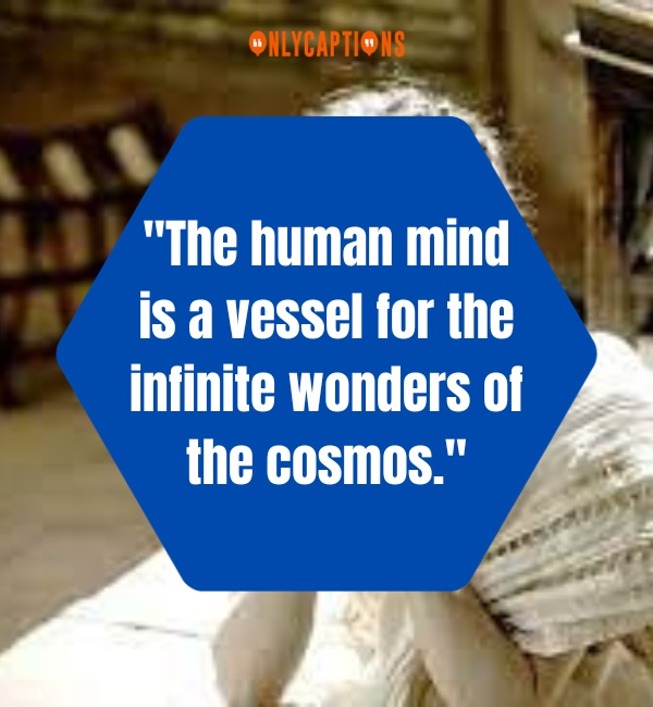 Hypatia Quotes-OnlyCaptions