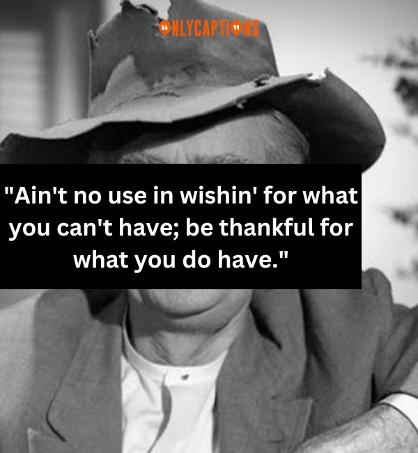 Jed Clampetts Quotes 3-OnlyCaptions