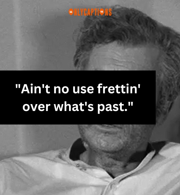 Jed Clampetts Quotes-OnlyCaptions