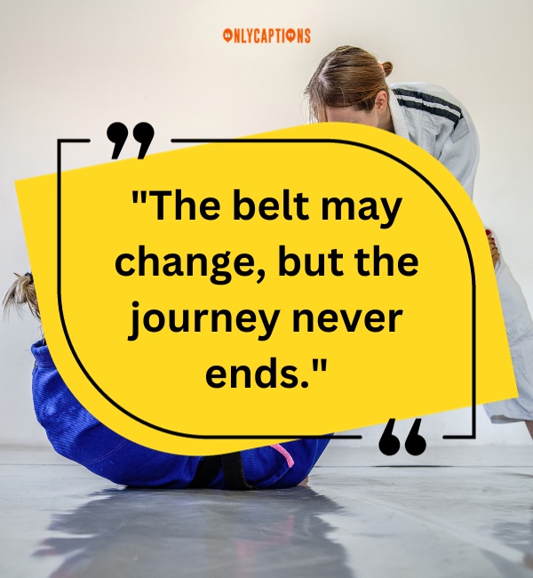 Jiu Jitsu Quotes 2-OnlyCaptions