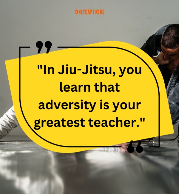 Jiu Jitsu Quotes 3-OnlyCaptions