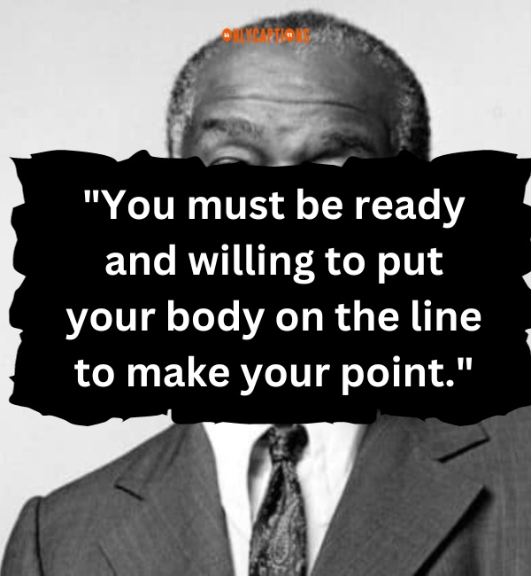 John Henrik Clarke Quotes-OnlyCaptions