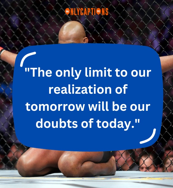 Jon Jones Quotes 2 2-OnlyCaptions