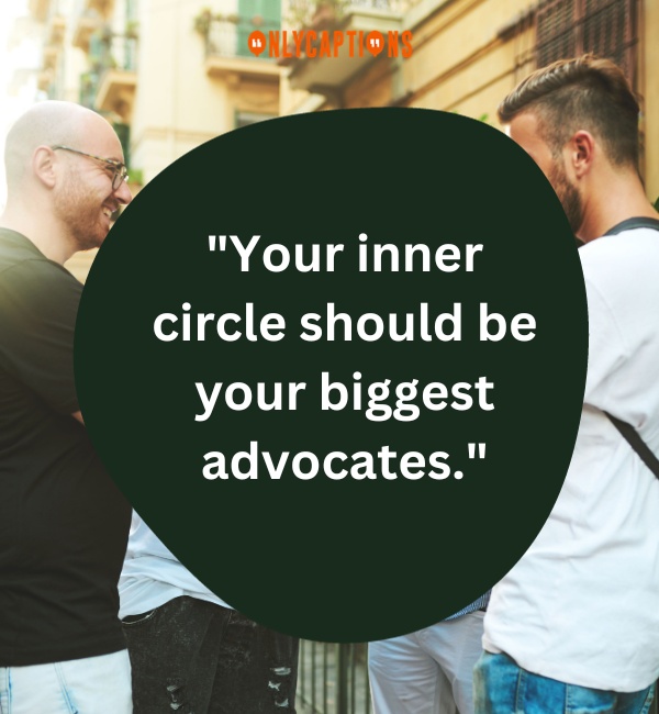 Keep Your Circle Small Quotes 3-OnlyCaptions