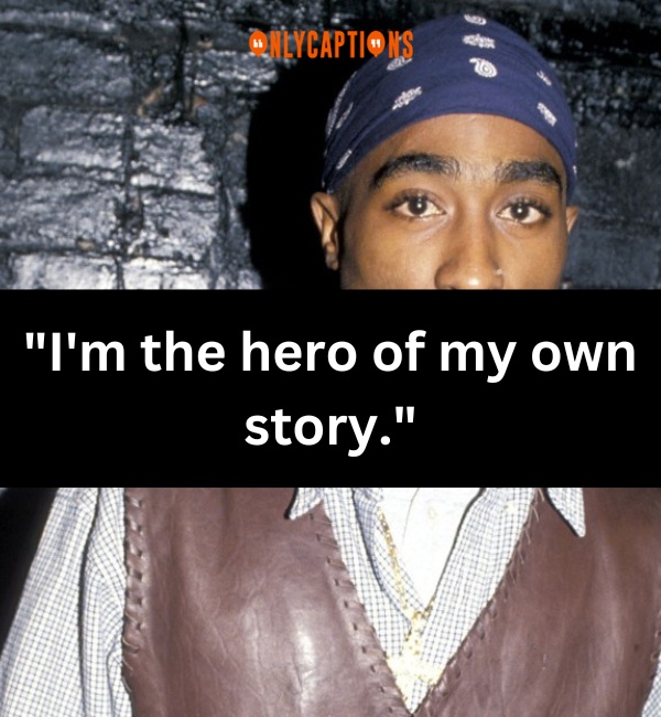 Life Goes On Quotes By Tupac 3-OnlyCaptions