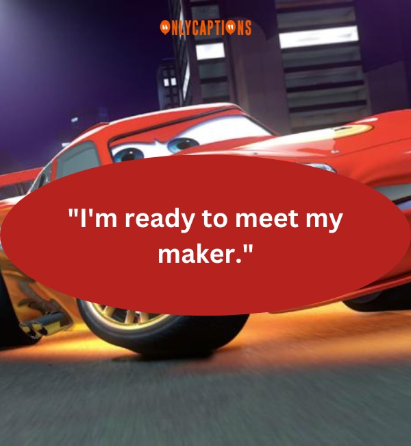 Lighting McQueen Quotes 2-OnlyCaptions