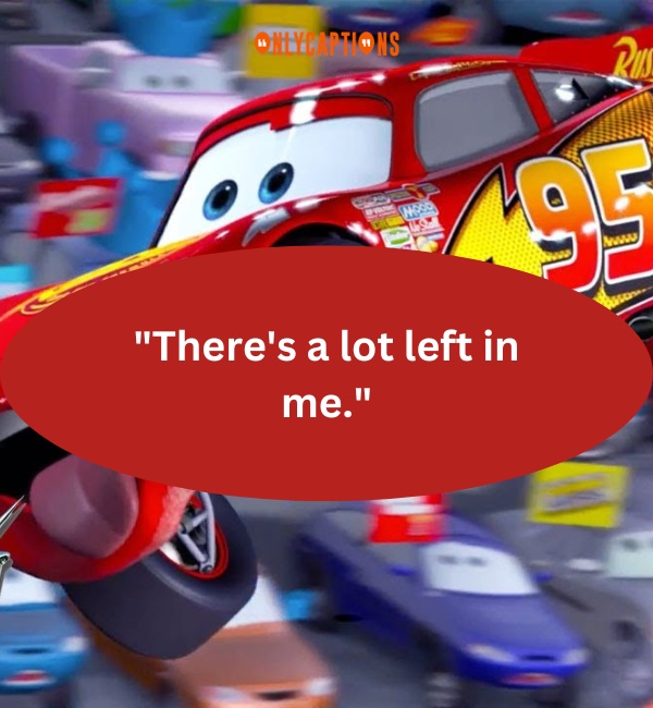 740 Lightning McQueen Quotes 2024 Ultimate Collection   Lighting McQueen Quotes 3 