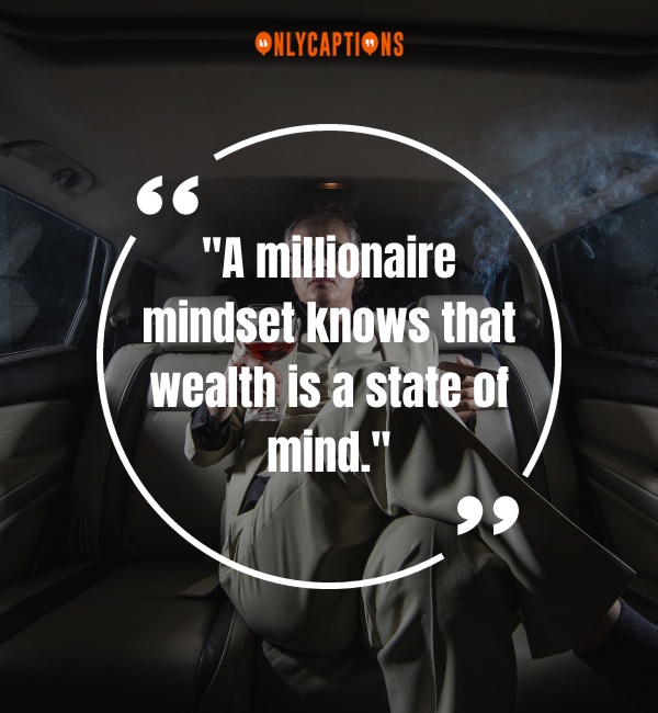 Millionaire Mindset Quotes 3-OnlyCaptions
