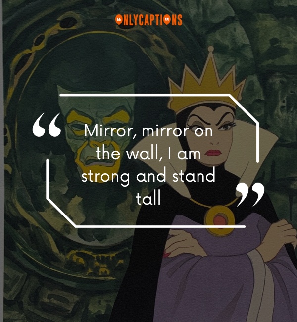 Mirror Mirror On The Wall Quotes 2-OnlyCaptions