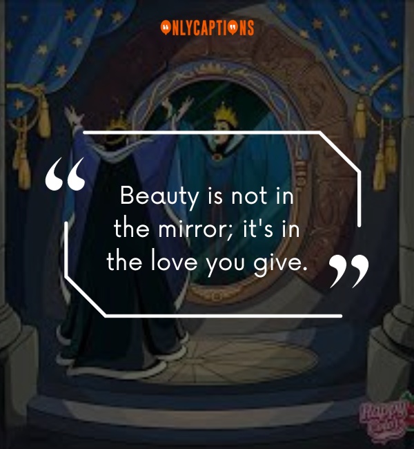 Mirror Mirror On The Wall Quotes 3-OnlyCaptions