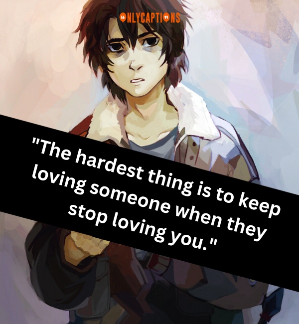 Nico Di Angelo Quotes 2-OnlyCaptions