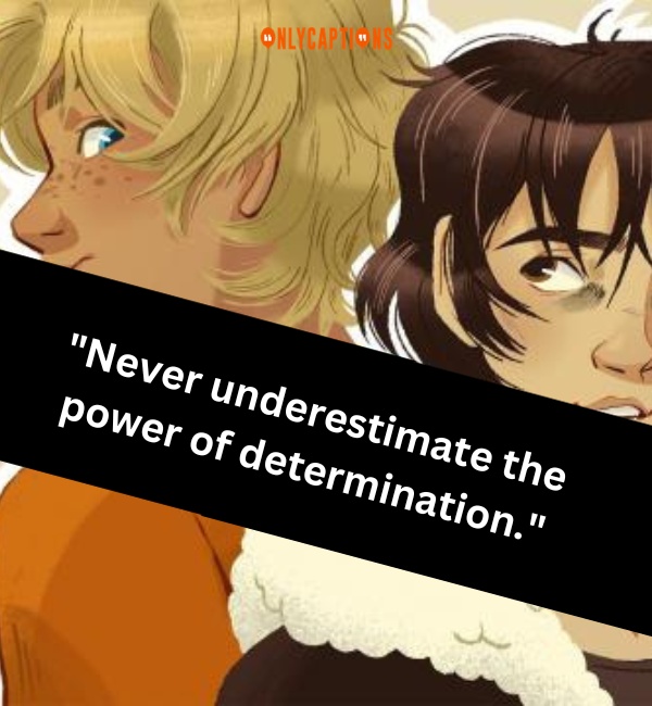 Nico Di Angelo Quotes-OnlyCaptions