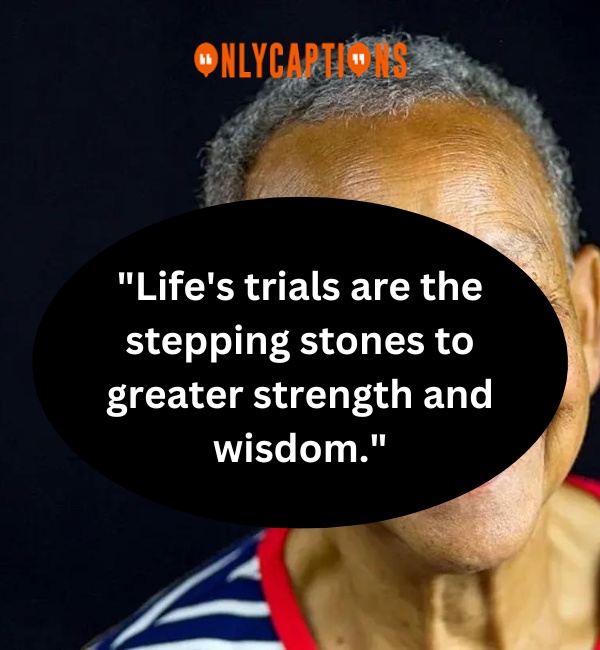 Nikki Giovanni Quotes 2-OnlyCaptions