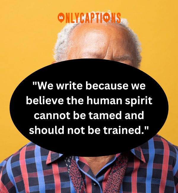 Nikki Giovanni Quotes-OnlyCaptions