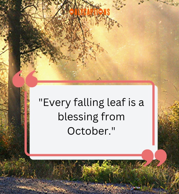 October Blessings Quotes 2 1-OnlyCaptions