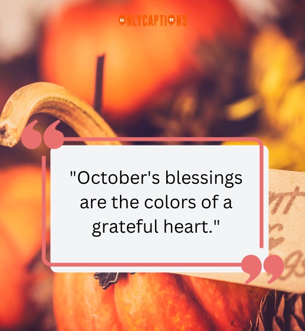 October Blessings Quotes 3-OnlyCaptions