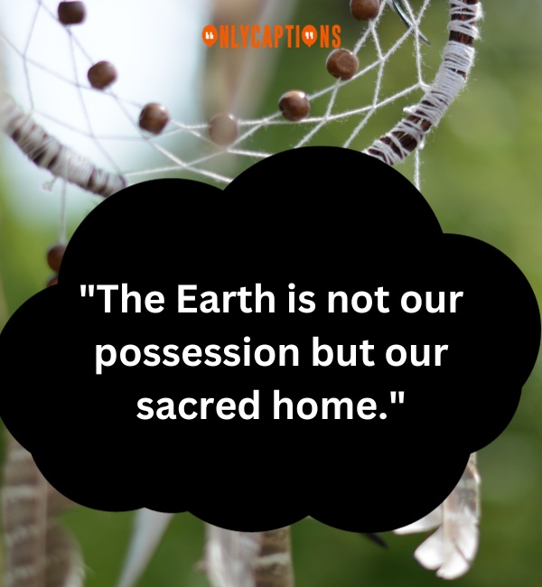 Paganism Quotes-OnlyCaptions