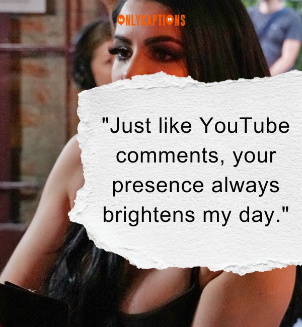 Paige Pick Up Lines 2-OnlyCaptions