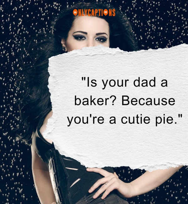 Paige Pick Up Lines 3-OnlyCaptions