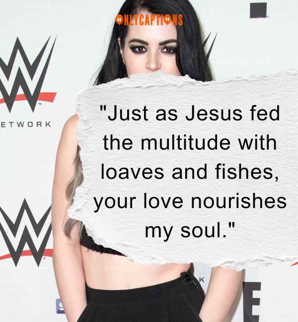 Paige Pick Up Lines-OnlyCaptions