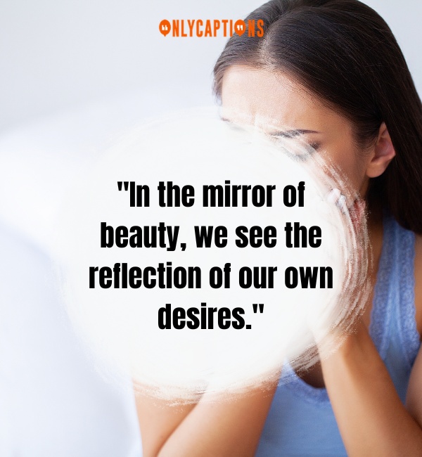Pain From Beauty Quotes 3-OnlyCaptions