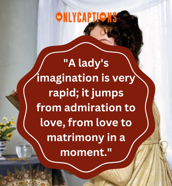 Persuasion Quotes By Jane Austen 2-OnlyCaptions